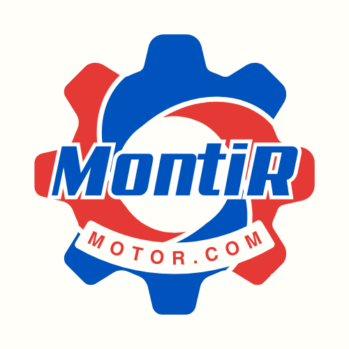 Logo MontirMobil.web.id Bengkel Panggilan