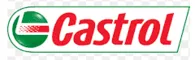 oli castrol