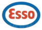 oli esso