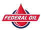 oli federal