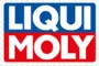 oli liqui moly