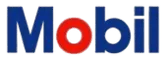 oli mobil