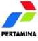 oli pertamina