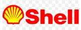 oli shell