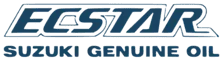 oli suzuki