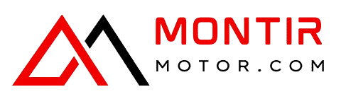 Montirmotor Panggilan